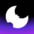 forge-web-app-launchpad.pages.dev favicon